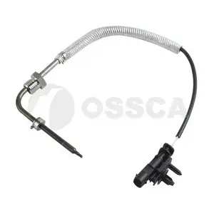 32414 OSSCA
