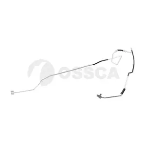 66271 OSSCA
