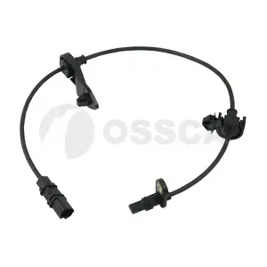 13202 OSSCA