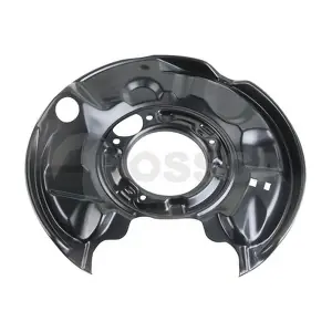 25573 OSSCA