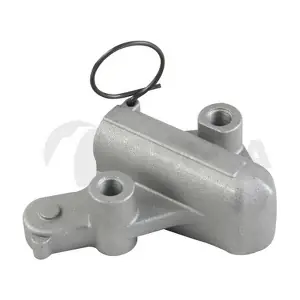OSSCA 49528