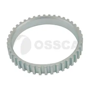 60885 OSSCA