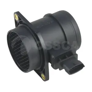 OSSCA 15563