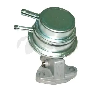 02661 OSSCA