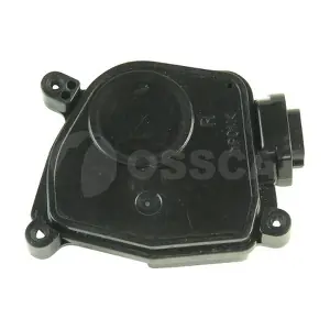 35256 OSSCA