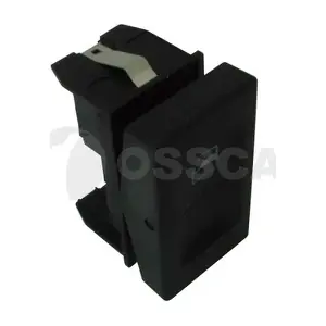 12343 OSSCA