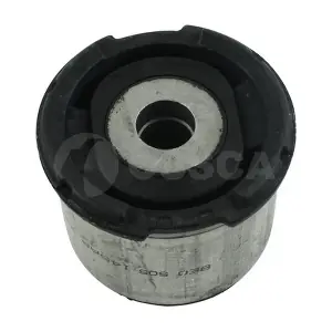 OSSCA 10181