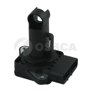 OSSCA 09329