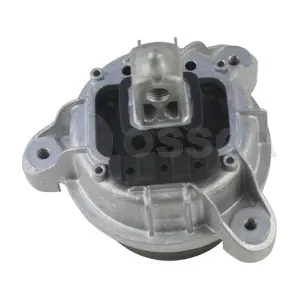 32191 OSSCA
