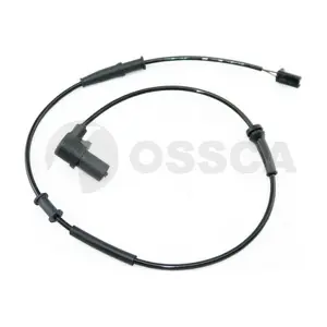 31102 OSSCA
