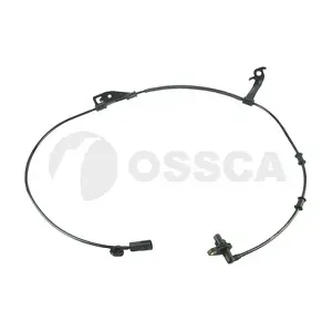63224 OSSCA