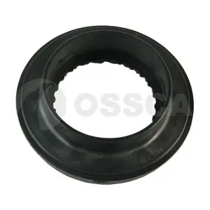 35284 OSSCA