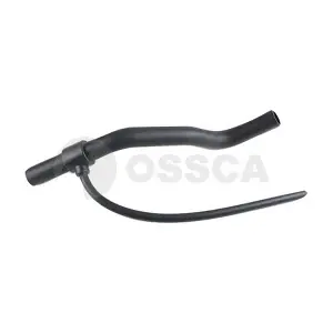 42568 OSSCA