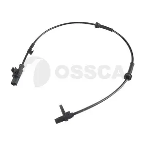 58728 OSSCA