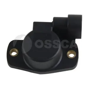 0269073855 VW