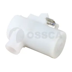 25167 OSSCA