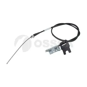 50268 OSSCA