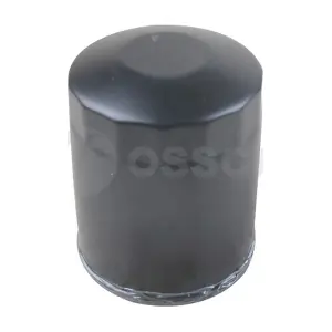 43097 OSSCA
