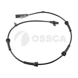 31190 OSSCA