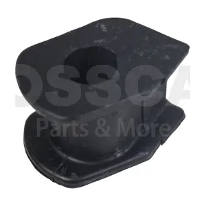 94258 OSSCA