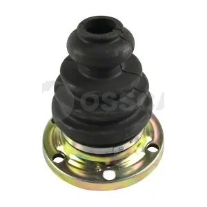 50502 OSSCA