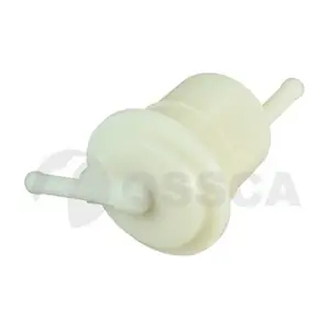 OSSCA 02061