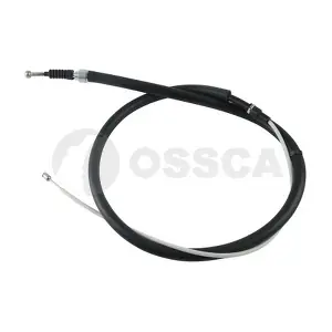 09224 OSSCA