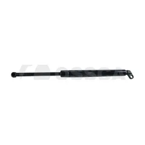 43828 OSSCA