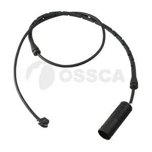 06514 OSSCA