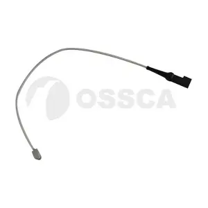 41538 OSSCA