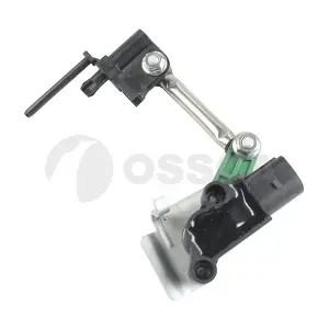 32694 OSSCA