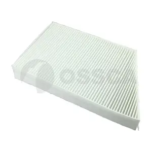 23452 OSSCA