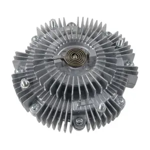 29997 OSSCA
