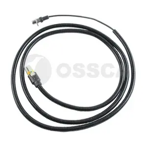 30438 OSSCA