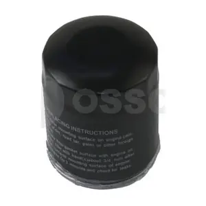 28239 OSSCA
