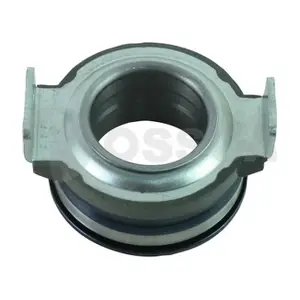 OSSCA 67112 Підшипник вимкнення зчеплення