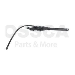 OSSCA 44598