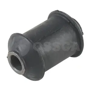 OSSCA 18292