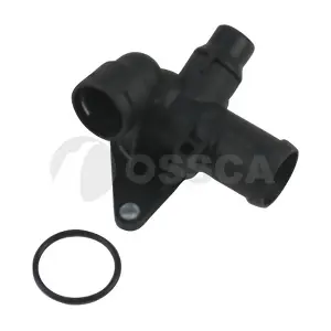 24488 OSSCA