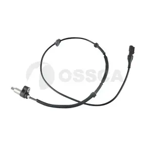 21277 OSSCA