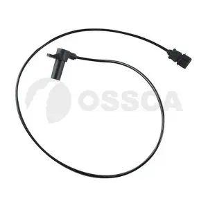 10902 OSSCA