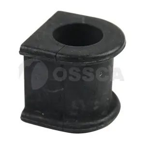 16234 OSSCA