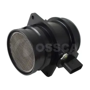 11529 OSSCA