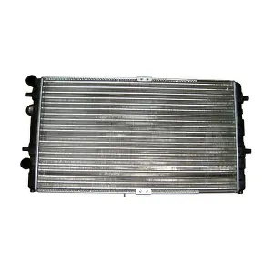 6K0121253AM VAG