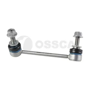 54992 OSSCA