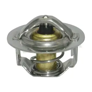 OSSCA 01846