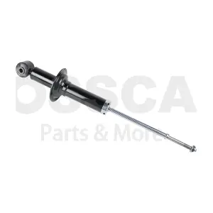 94234 OSSCA