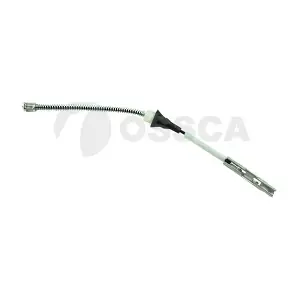 OSSCA 24745