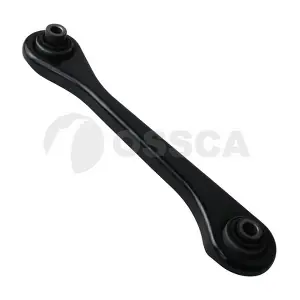 OSSCA 11241