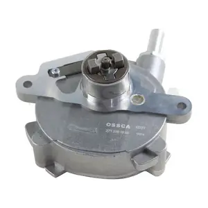 42277 OSSCA